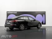 BMW 216 d Advantage