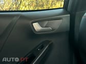 Ford Puma 1.0 EcoBoost ST-Line Aut.