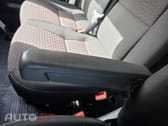 Citroen Jumper 2.2 BlueHDi 30 L2H2 Control