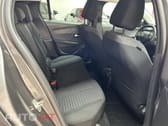 Peugeot 208 1.2 PureTech Active Pack