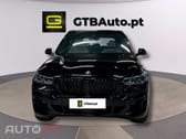 BMW X5 xDrive45e M Sport  I.V.A DEDUTIVEL 