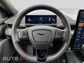 Ford Mustang Mach-E AWD 75KWH I.V.A DEDUTIVEL 