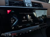 DS DS7 Crossback E-Tense Rivoli EAT8