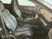 Peugeot 5008 1.5 BlueHDi Allure Pack EAT8