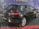 Seat Leon 1.6 TDI Style S/S