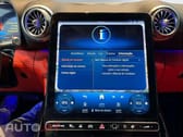 Mercedes-Benz SL 63 AMG 4MATIC+