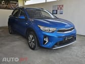 Kia Stonic 1.2 Dynamic