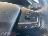 Ford Focus 1.0 EcoBoost Active Aut.