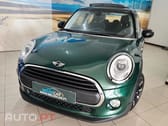 MINI One One Auto