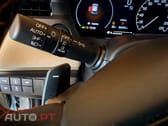 Honda HR-V 1.5 i-MMD e:HEV Advance