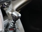 Fiat Doblo 1.5 BlueHDi Maxi
