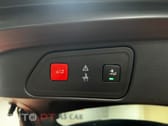 Peugeot 3008 1.6 Hybrid4 GT e-EAT8