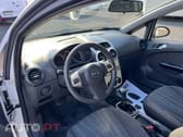 Opel Corsa 1.3 CDTi Enjoy