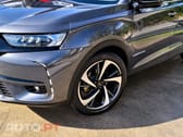 DS DS7 Crossback 2.0 BlueHDi La Première EAT8