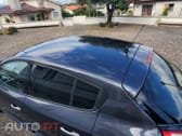 Renault Mégane 1.5 dCi Dynamique