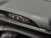 Ferrari Portofino JBL