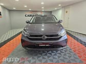 Volkswagen Taigo 1.0 TSI Urban