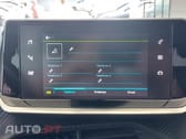 Peugeot E-2008 50 kWh Active Pack