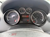 Peugeot 308 1.6 HDi Executive