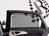 Audi A6 2.0 TDi S-line S tronic