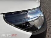 Toyota Hilux 2.4 D-4D 4WD CS CM