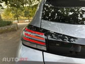 Peugeot E-208 51 kWh Allure