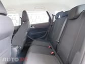 Peugeot 308 SW 1.6 BlueHDi Active