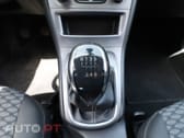 Opel Astra Sports Tourer 1.6 CDTI Edition S/S