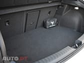 Cupra Leon 1.4 e-Hybrid VZ DSG