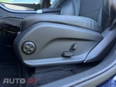 Mercedes-Benz GLC 300 e 4Matic