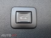 Opel Astra Sports Tourer K Innovation S/S 1.6 CDTI 110 CV
