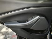 Ford Mustang MACH-E 99KWH PREMIUM