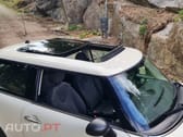 MINI Cooper Cooper D