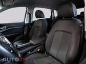 Audi E-Tron I.V.A DEDUTÍVEL  50 QUATTRO KEYLESS