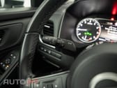Nissan Qashqai 1.3 DIG-T Acenta