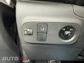 Citroen C3 1.2 PureTech Shine