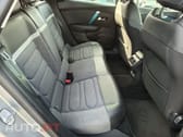 Citroen e-C4 50 kWh Shine Pack