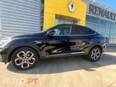 Renault Arkana 1.3 TCe Evolution EDC