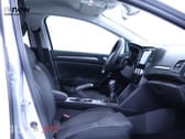 Renault 11 MEGANE 4 ST EQUILIBRE BLUE DCI 5