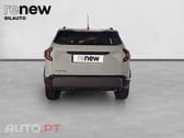 Dacia Duster JOURNEY ECO-G
