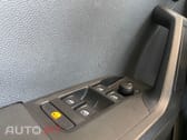 Seat Ibiza 1.0 EcoTSI Reference