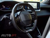 Peugeot 2008 1.2 PureTech GT Pack EAT8
