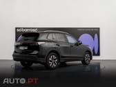 Volkswagen Tiguan 2.0 TDI Urban DSG