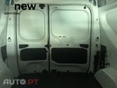 Renault Kangoo Express VAN