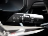 Nissan Qashqai 1.3 DIG-T N-Connecta