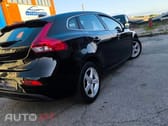 Volvo V40 1.6 D2 Eco Momentum