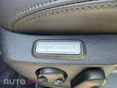 Volkswagen Passat 1.4 TSI GTE+ Plug-in