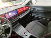 Fiat 600e 54 kWh (RED)