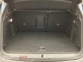 Peugeot 3008 1.6 Hybrid Allure e-EAT8