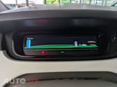 Renault Zoe (c/ Bateria) Life 40